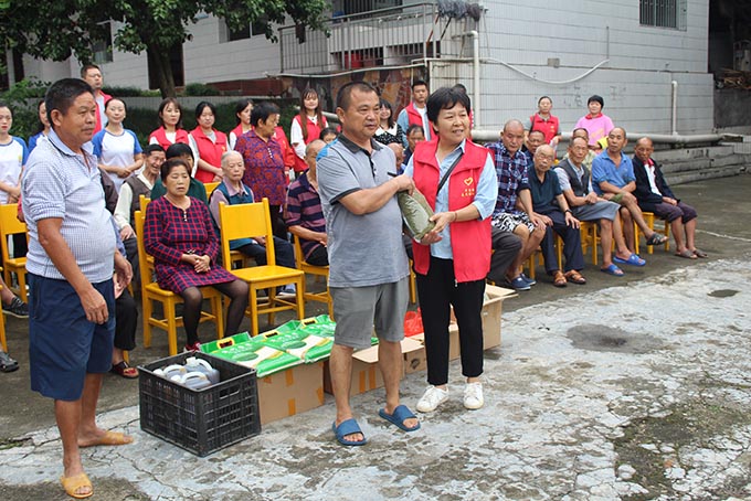 張家界好地建筑安裝工程有限責任公司,張家界房屋建筑,公里工,市政工程